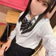 ヒメ日記 2025/04/02 11:10 投稿 えりか☆現役学生㊙アルバイト♪ 妹系イメージSOAP萌えフードル学園 大宮本校