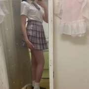 ヒメ日記 2025/04/02 14:58 投稿 えりか☆現役学生㊙アルバイト♪ 妹系イメージSOAP萌えフードル学園 大宮本校