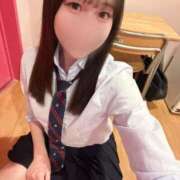 ヒメ日記 2025/04/05 09:48 投稿 えりか☆現役学生㊙アルバイト♪ 妹系イメージSOAP萌えフードル学園 大宮本校