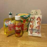 ヒメ日記 2025/04/05 16:29 投稿 えりか☆現役学生㊙アルバイト♪ 妹系イメージSOAP萌えフードル学園 大宮本校