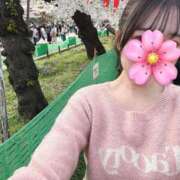 ヒメ日記 2025/04/05 17:05 投稿 えりか☆現役学生㊙アルバイト♪ 妹系イメージSOAP萌えフードル学園 大宮本校