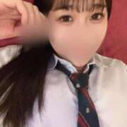 ヒメ日記 2025/04/05 17:35 投稿 えりか☆現役学生㊙アルバイト♪ 妹系イメージSOAP萌えフードル学園 大宮本校