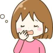 ヒメ日記 2025/04/06 06:52 投稿 えりか☆現役学生㊙アルバイト♪ 妹系イメージSOAP萌えフードル学園 大宮本校