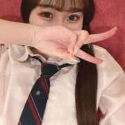 ヒメ日記 2025/04/07 12:39 投稿 えりか☆現役学生㊙アルバイト♪ 妹系イメージSOAP萌えフードル学園 大宮本校