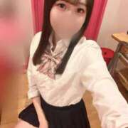 ヒメ日記 2025/04/08 10:10 投稿 えりか☆現役学生㊙アルバイト♪ 妹系イメージSOAP萌えフードル学園 大宮本校