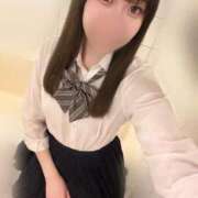 ヒメ日記 2025/04/11 10:00 投稿 えりか☆現役学生㊙アルバイト♪ 妹系イメージSOAP萌えフードル学園 大宮本校