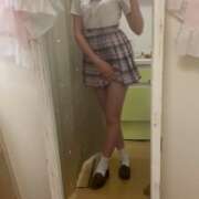 ヒメ日記 2025/04/11 11:03 投稿 えりか☆現役学生㊙アルバイト♪ 妹系イメージSOAP萌えフードル学園 大宮本校