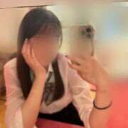 ヒメ日記 2025/04/11 20:24 投稿 えりか☆現役学生㊙アルバイト♪ 妹系イメージSOAP萌えフードル学園 大宮本校