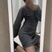 ヒメ日記 2025/04/11 22:06 投稿 えりか☆現役学生㊙アルバイト♪ 妹系イメージSOAP萌えフードル学園 大宮本校