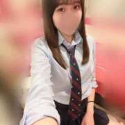 ヒメ日記 2025/04/13 09:45 投稿 えりか☆現役学生㊙アルバイト♪ 妹系イメージSOAP萌えフードル学園 大宮本校