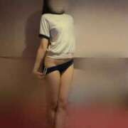 ヒメ日記 2025/04/13 11:44 投稿 えりか☆現役学生㊙アルバイト♪ 妹系イメージSOAP萌えフードル学園 大宮本校