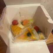 ヒメ日記 2025/04/13 18:35 投稿 えりか☆現役学生㊙アルバイト♪ 妹系イメージSOAP萌えフードル学園 大宮本校