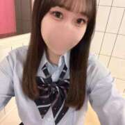 ヒメ日記 2025/04/17 17:04 投稿 えりか☆現役学生㊙アルバイト♪ 妹系イメージSOAP萌えフードル学園 大宮本校