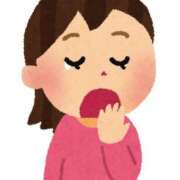 ヒメ日記 2025/04/18 06:34 投稿 えりか☆現役学生㊙アルバイト♪ 妹系イメージSOAP萌えフードル学園 大宮本校