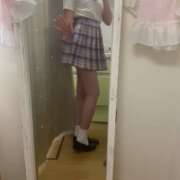 ヒメ日記 2025/04/18 22:02 投稿 えりか☆現役学生㊙アルバイト♪ 妹系イメージSOAP萌えフードル学園 大宮本校