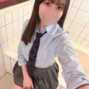 ヒメ日記 2025/04/20 09:37 投稿 えりか☆現役学生㊙アルバイト♪ 妹系イメージSOAP萌えフードル学園 大宮本校