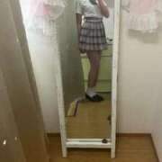 ヒメ日記 2025/04/20 18:02 投稿 えりか☆現役学生㊙アルバイト♪ 妹系イメージSOAP萌えフードル学園 大宮本校