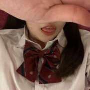 ヒメ日記 2025/04/27 21:48 投稿 えりか☆現役学生㊙アルバイト♪ 妹系イメージSOAP萌えフードル学園 大宮本校