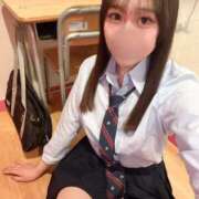 ヒメ日記 2025/04/30 09:51 投稿 えりか☆現役学生㊙アルバイト♪ 妹系イメージSOAP萌えフードル学園 大宮本校