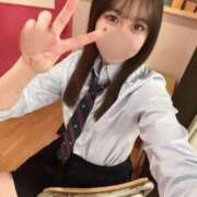 ヒメ日記 2025/04/30 23:50 投稿 えりか☆現役学生㊙アルバイト♪ 妹系イメージSOAP萌えフードル学園 大宮本校