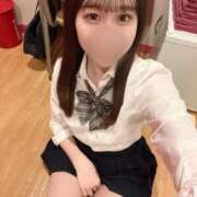 ヒメ日記 2025/05/02 09:58 投稿 えりか☆現役学生㊙アルバイト♪ 妹系イメージSOAP萌えフードル学園 大宮本校