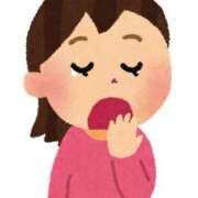 ヒメ日記 2025/05/05 07:06 投稿 えりか☆現役学生㊙アルバイト♪ 妹系イメージSOAP萌えフードル学園 大宮本校