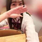 ヒメ日記 2025/05/05 09:53 投稿 えりか☆現役学生㊙アルバイト♪ 妹系イメージSOAP萌えフードル学園 大宮本校