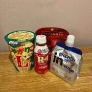 ヒメ日記 2025/05/05 21:50 投稿 えりか☆現役学生㊙アルバイト♪ 妹系イメージSOAP萌えフードル学園 大宮本校