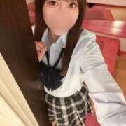 ヒメ日記 2025/05/06 16:12 投稿 えりか☆現役学生㊙アルバイト♪ 妹系イメージSOAP萌えフードル学園 大宮本校