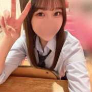 ヒメ日記 2025/05/07 09:59 投稿 えりか☆現役学生㊙アルバイト♪ 妹系イメージSOAP萌えフードル学園 大宮本校