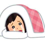 ヒメ日記 2025/05/10 13:08 投稿 えりか☆現役学生㊙アルバイト♪ 妹系イメージSOAP萌えフードル学園 大宮本校