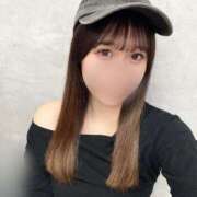 ヒメ日記 2025/05/13 12:07 投稿 えりか☆現役学生㊙アルバイト♪ 妹系イメージSOAP萌えフードル学園 大宮本校