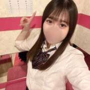 ヒメ日記 2025/05/14 14:42 投稿 えりか☆現役学生㊙アルバイト♪ 妹系イメージSOAP萌えフードル学園 大宮本校