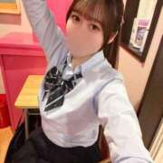 ヒメ日記 2025/05/17 09:49 投稿 えりか☆現役学生㊙アルバイト♪ 妹系イメージSOAP萌えフードル学園 大宮本校