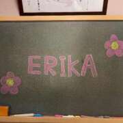 ヒメ日記 2025/05/17 15:36 投稿 えりか☆現役学生㊙アルバイト♪ 妹系イメージSOAP萌えフードル学園 大宮本校