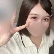 ヒメ日記 2025/07/09 23:41 投稿 えりか☆現役学生㊙アルバイト♪ 妹系イメージSOAP萌えフードル学園 大宮本校