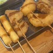 ヒメ日記 2025/07/11 22:51 投稿 えりか☆現役学生㊙アルバイト♪ 妹系イメージSOAP萌えフードル学園 大宮本校