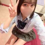 ヒメ日記 2025/07/12 09:51 投稿 えりか☆現役学生㊙アルバイト♪ 妹系イメージSOAP萌えフードル学園 大宮本校