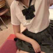 ヒメ日記 2025/07/19 13:41 投稿 えりか☆現役学生㊙アルバイト♪ 妹系イメージSOAP萌えフードル学園 大宮本校