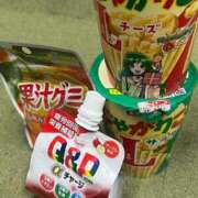 ヒメ日記 2025/07/19 16:21 投稿 えりか☆現役学生㊙アルバイト♪ 妹系イメージSOAP萌えフードル学園 大宮本校