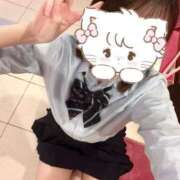 ヒメ日記 2025/07/21 10:13 投稿 えりか☆現役学生㊙アルバイト♪ 妹系イメージSOAP萌えフードル学園 大宮本校