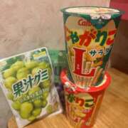 ヒメ日記 2025/07/21 13:51 投稿 えりか☆現役学生㊙アルバイト♪ 妹系イメージSOAP萌えフードル学園 大宮本校