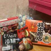 ヒメ日記 2025/07/21 13:55 投稿 えりか☆現役学生㊙アルバイト♪ 妹系イメージSOAP萌えフードル学園 大宮本校