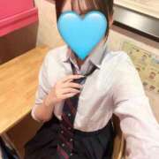 ヒメ日記 2025/07/29 10:06 投稿 えりか☆現役学生㊙アルバイト♪ 妹系イメージSOAP萌えフードル学園 大宮本校