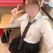 ヒメ日記 2025/07/29 21:12 投稿 えりか☆現役学生㊙アルバイト♪ 妹系イメージSOAP萌えフードル学園 大宮本校