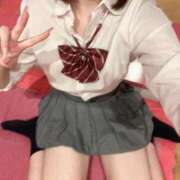 ヒメ日記 2025/07/30 11:02 投稿 えりか☆現役学生㊙アルバイト♪ 妹系イメージSOAP萌えフードル学園 大宮本校