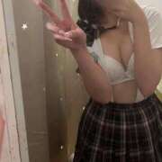 ヒメ日記 2025/07/30 12:07 投稿 えりか☆現役学生㊙アルバイト♪ 妹系イメージSOAP萌えフードル学園 大宮本校