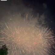 ヒメ日記 2025/08/06 15:02 投稿 えりか☆現役学生㊙アルバイト♪ 妹系イメージSOAP萌えフードル学園 大宮本校