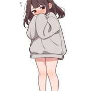 ヒメ日記 2025/08/06 19:03 投稿 えりか☆現役学生㊙アルバイト♪ 妹系イメージSOAP萌えフードル学園 大宮本校