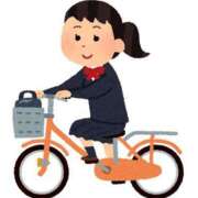 ヒメ日記 2025/08/07 07:01 投稿 えりか☆現役学生㊙アルバイト♪ 妹系イメージSOAP萌えフードル学園 大宮本校